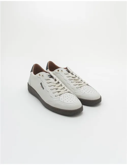 SNEAKER MURRAY 01
