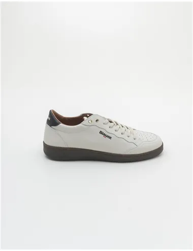 SNEAKER MURRAY 01
