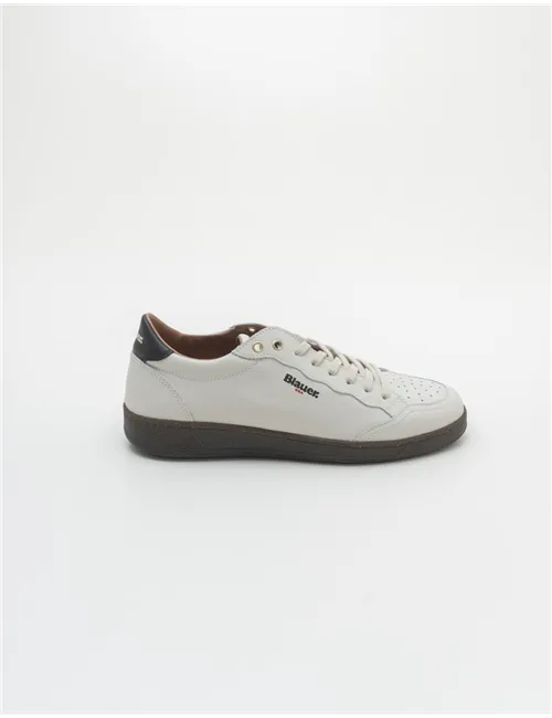 SNEAKER MURRAY 01
