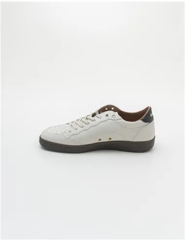 SNEAKER MURRAY 01