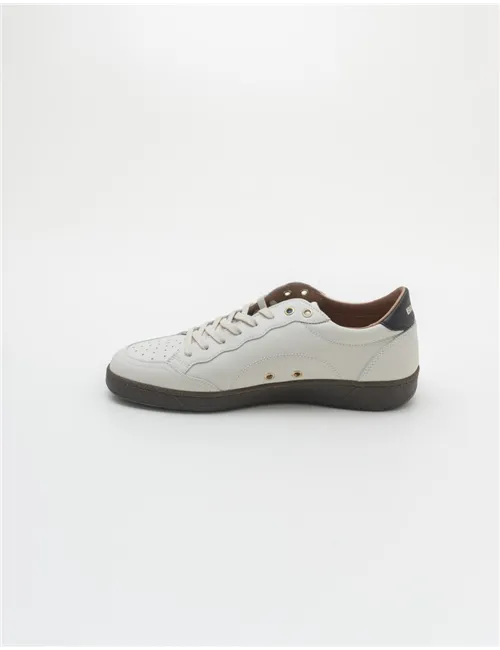 SNEAKER MURRAY 01