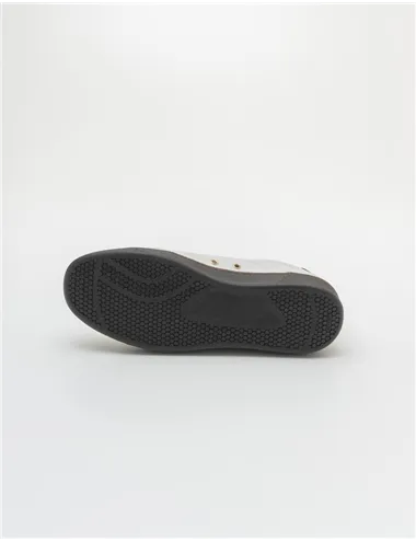 SNEAKER MURRAY 01