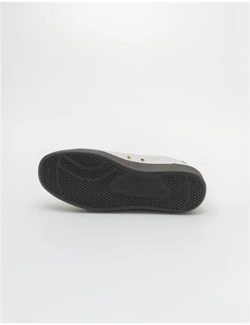 SNEAKER MURRAY 01