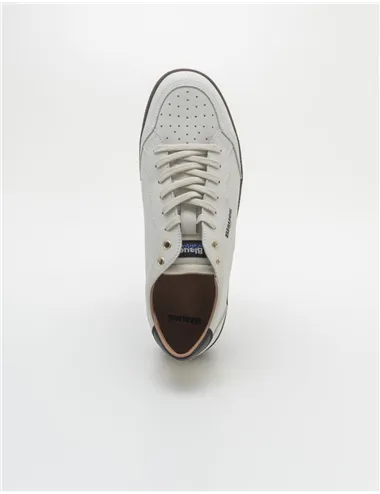 SNEAKER MURRAY 01