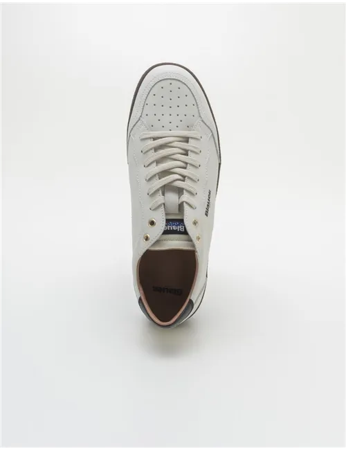 SNEAKER MURRAY 01
