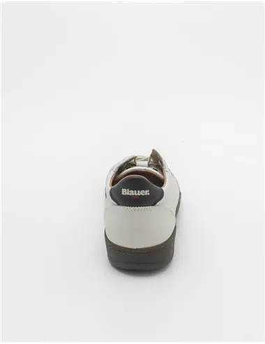 SNEAKER MURRAY 01