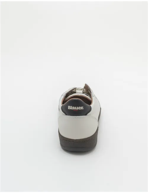 SNEAKER MURRAY 01
