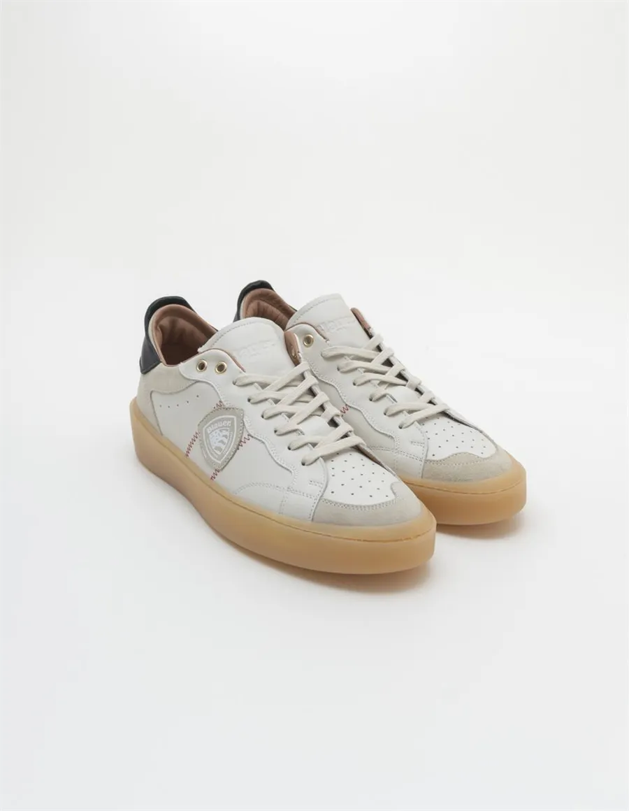SNEAKER STATEN 07