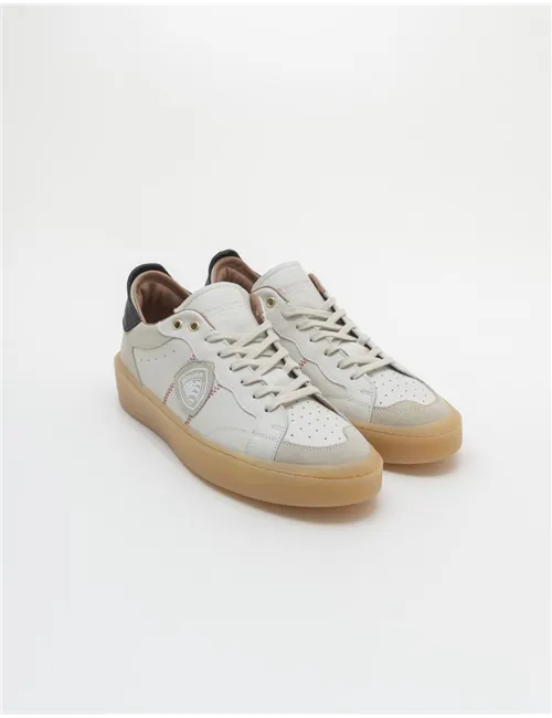 SNEAKER STATEN 07