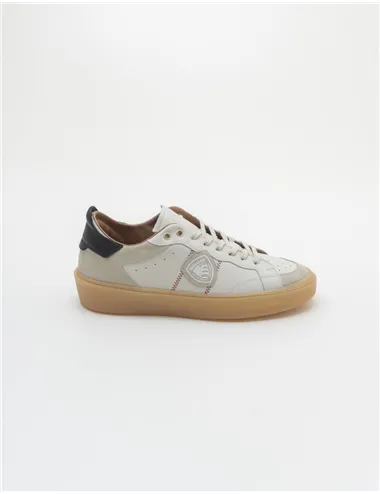 SNEAKER STATEN 07