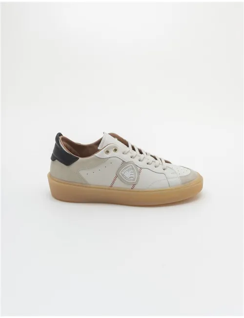 SNEAKER STATEN 07