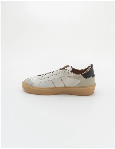 SNEAKER STATEN 07