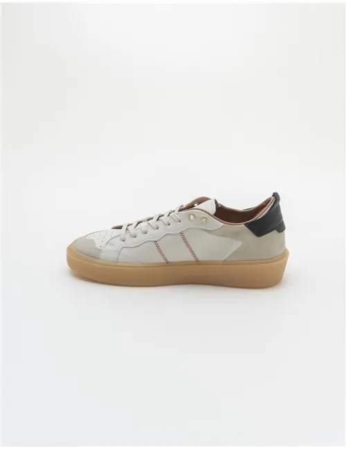 SNEAKER STATEN 07