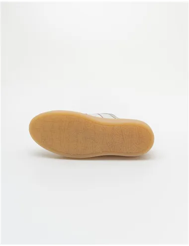 SNEAKER STATEN 07