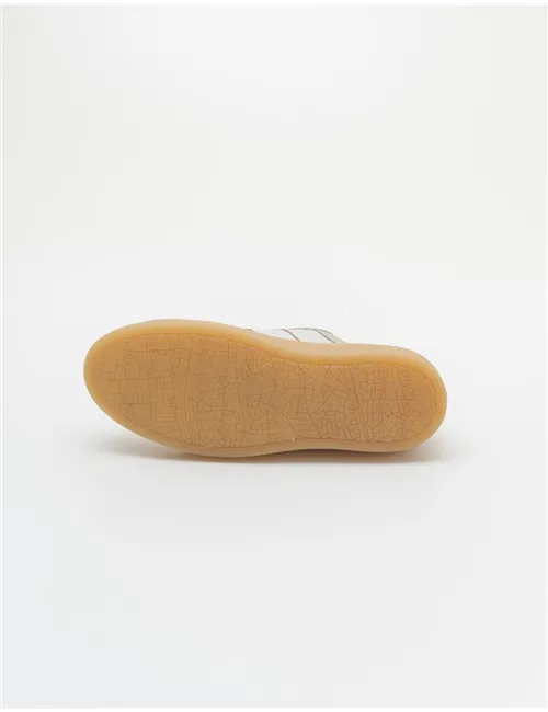 SNEAKER STATEN 07