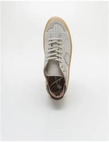 SNEAKER STATEN 07