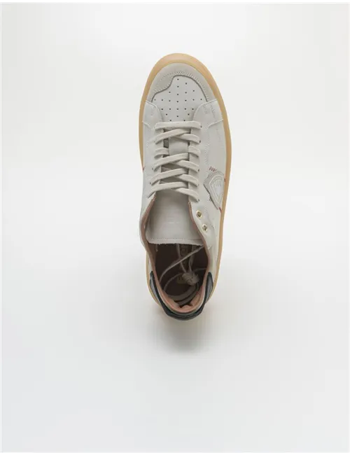 SNEAKER STATEN 07