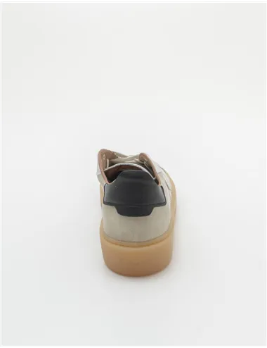 SNEAKER STATEN 07