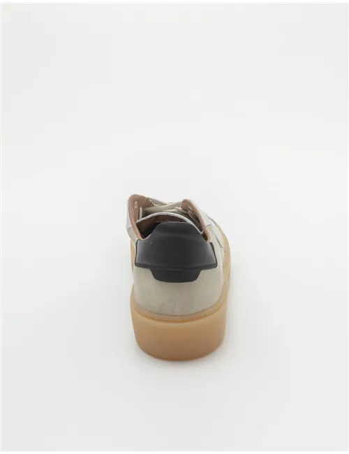SNEAKER STATEN 07