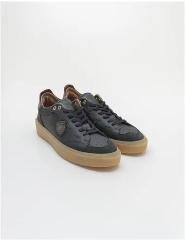 SNEAKER STATEN 07