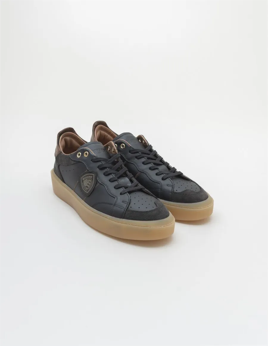 SNEAKER STATEN 07