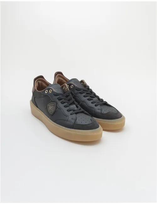 SNEAKER STATEN 07