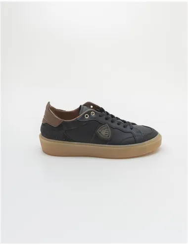 SNEAKER STATEN 07