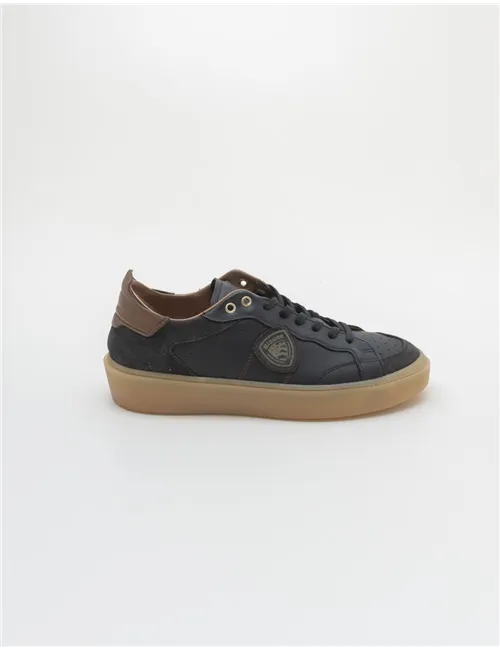 SNEAKER STATEN 07