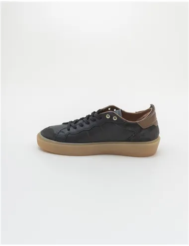 SNEAKER STATEN 07