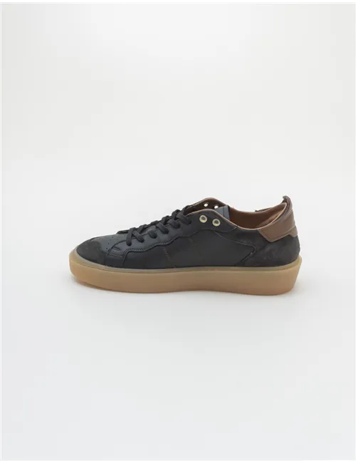 SNEAKER STATEN 07