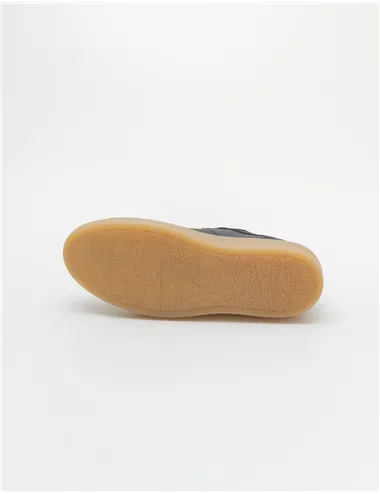SNEAKER STATEN 07