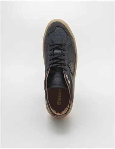 SNEAKER STATEN 07
