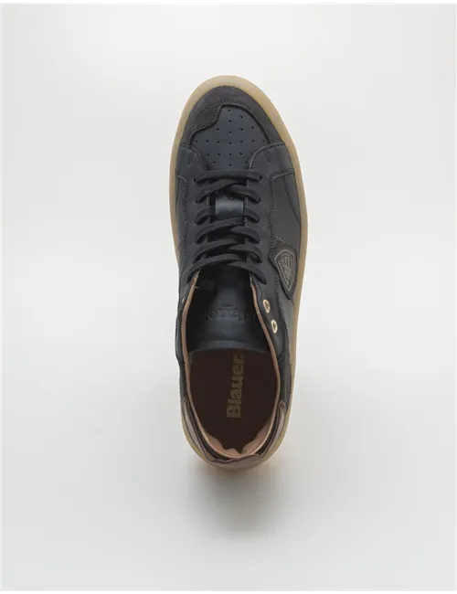 SNEAKER STATEN 07