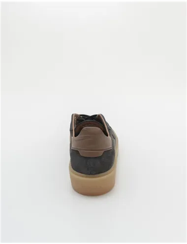 SNEAKER STATEN 07