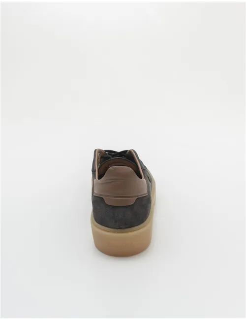 SNEAKER STATEN 07
