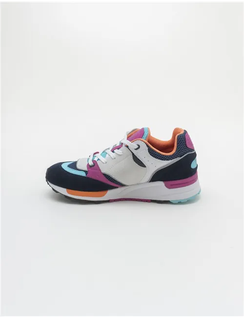 SNEAKER TRACKSTR 200 SK LTL