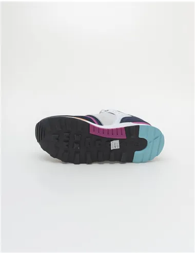 SNEAKER TRACKSTR 200 SK LTL