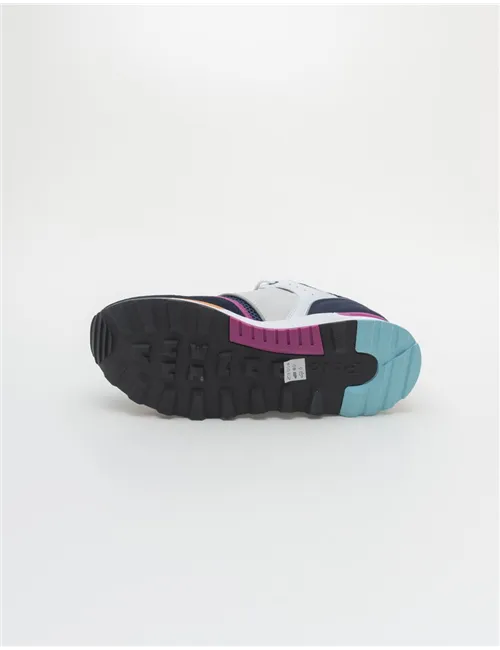SNEAKER TRACKSTR 200 SK LTL