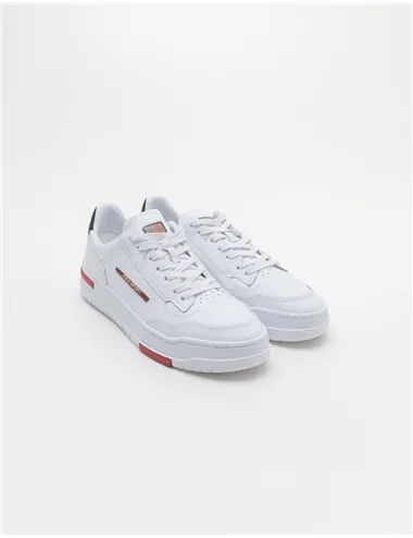 SNEAKER PS 300 SK LTL