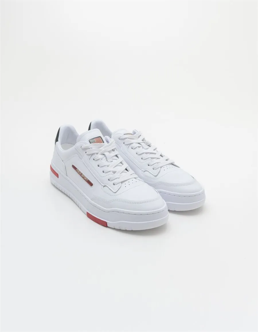 SNEAKER PS 300 SK LTL