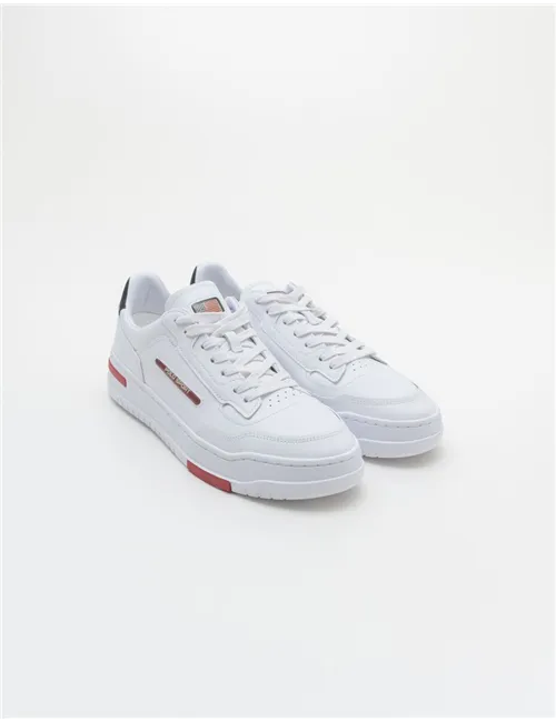 SNEAKER PS 300 SK LTL