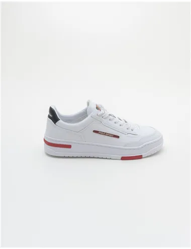 SNEAKER PS 300 SK LTL