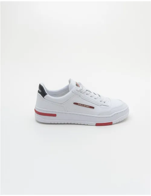 SNEAKER PS 300 SK LTL