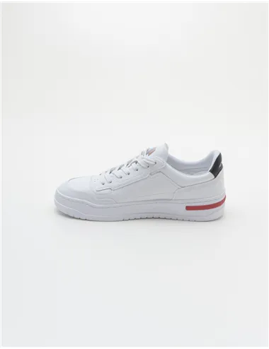 SNEAKER PS 300 SK LTL