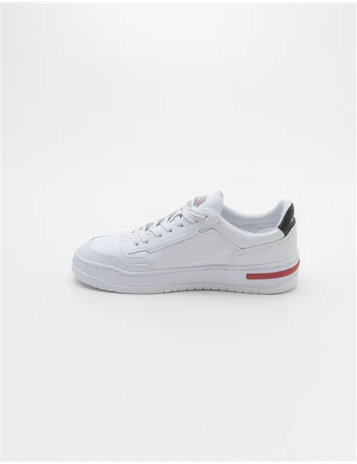 SNEAKER PS 300 SK LTL
