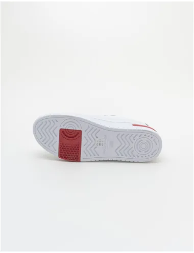 SNEAKER PS 300 SK LTL