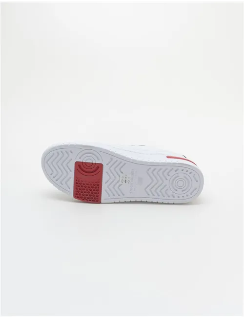 SNEAKER PS 300 SK LTL