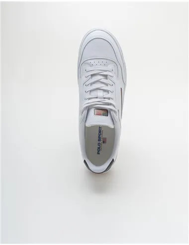 SNEAKER PS 300 SK LTL