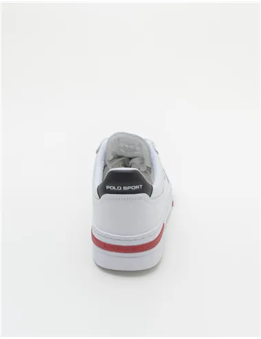 SNEAKER PS 300 SK LTL