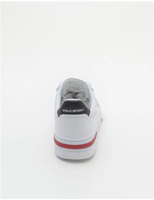SNEAKER PS 300 SK LTL